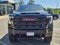 2025 GMC Sierra 2500HD AT4X