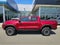 2023 GMC Canyon AT4X Edition 1