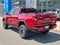 2023 GMC Canyon AT4X Edition 1