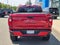 2023 GMC Canyon AT4X Edition 1
