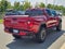 2023 GMC Canyon AT4X Edition 1