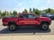 2023 GMC Canyon AT4X Edition 1
