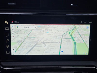 2023 GMC Sierra 1500 AT4 BLACK WIDOW EDITION