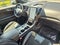 2021 Ford Edge ST