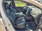 2021 Ford Edge ST