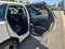 2021 Ford Edge ST