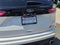 2021 Ford Edge ST