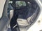 2021 Ford Edge ST