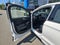 2021 Ford Edge ST