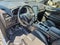 2021 Ford Edge ST