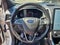 2021 Ford Edge ST