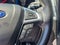 2021 Ford Edge ST