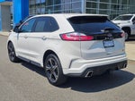 2021 Ford Edge ST