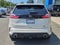2021 Ford Edge ST