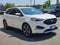 2021 Ford Edge ST