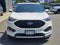 2021 Ford Edge ST