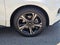 2021 Ford Edge ST