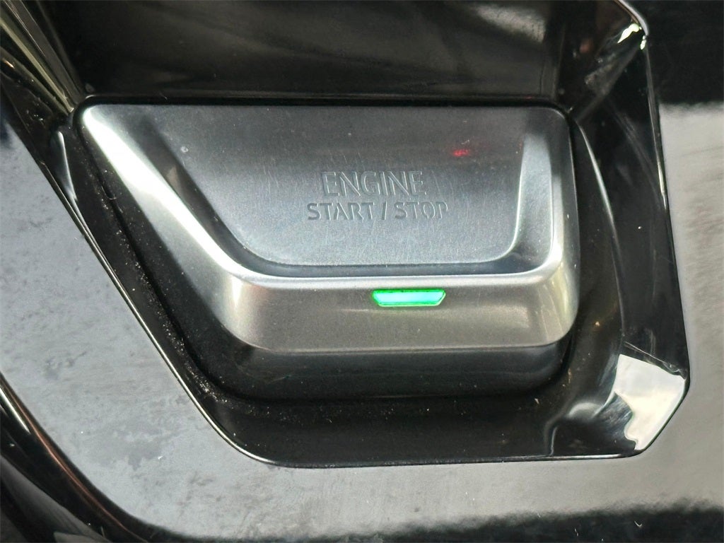 2022 GMC Sierra 1500 AT4X