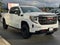 2022 GMC Sierra 1500 AT4X