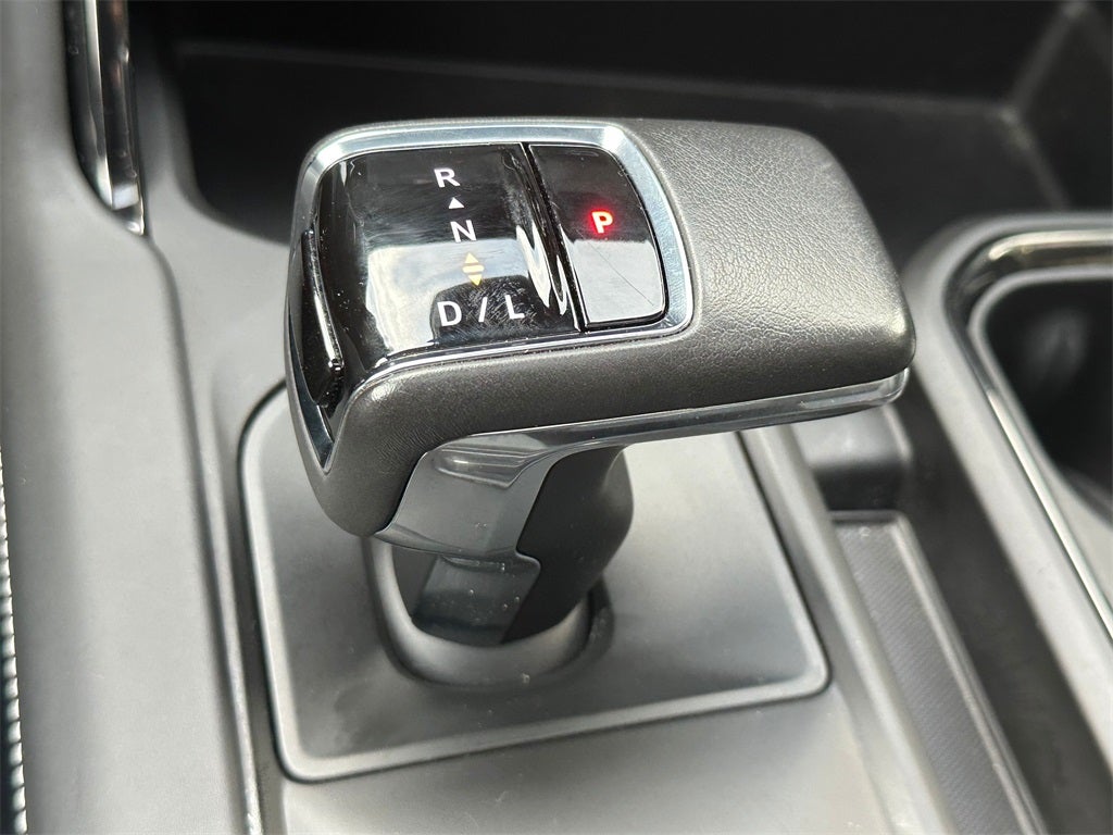 2022 GMC Sierra 1500 AT4X