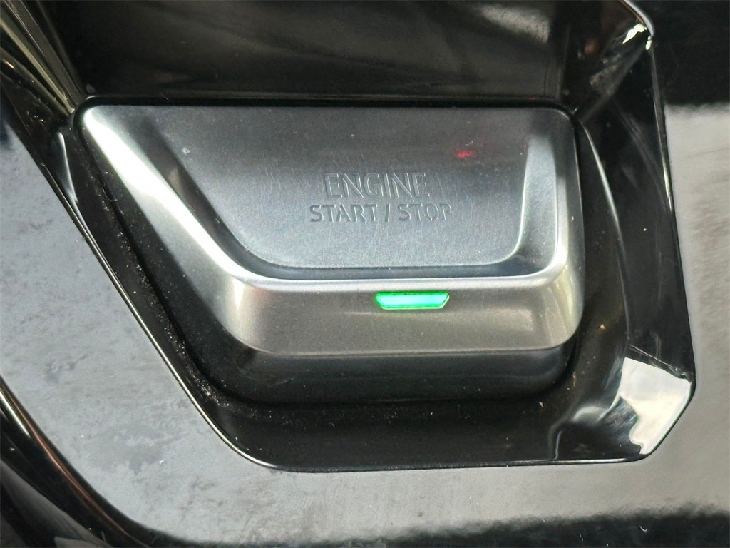 2022 GMC Sierra 1500 AT4X