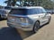 2023 Lincoln Aviator Black Label