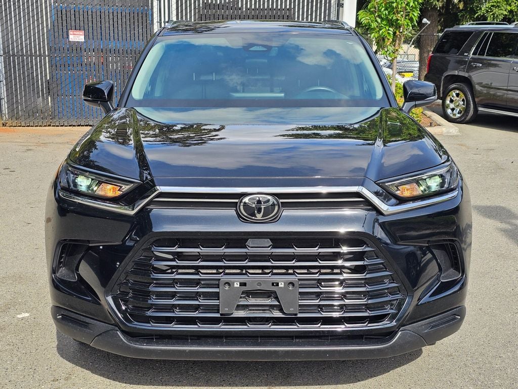 5TDACAB51SS053655