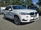 2017 BMW X5 xDrive40e