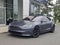 2022 Tesla Model S Plaid