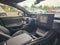 2022 Tesla Model S Plaid