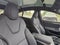 2022 Tesla Model S Plaid
