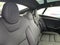 2022 Tesla Model S Plaid