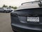 2022 Tesla Model S Plaid