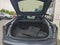 2022 Tesla Model S Plaid