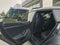 2022 Tesla Model S Plaid
