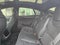 2022 Tesla Model S Plaid