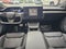 2022 Tesla Model S Plaid