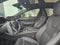 2022 Tesla Model S Plaid