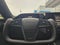 2022 Tesla Model S Plaid