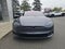 2022 Tesla Model S Plaid