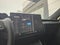 2022 Tesla Model S Plaid
