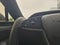 2022 Tesla Model S Plaid