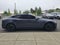 2022 Tesla Model S Plaid