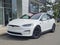 2024 Tesla Model X Base