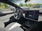 2024 Tesla Model X Base
