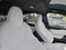 2024 Tesla Model X Base