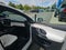 2024 Tesla Model X Base