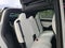 2024 Tesla Model X Base