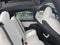 2024 Tesla Model X Base