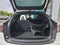 2024 Tesla Model X Base